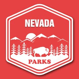 Nevada State Parks