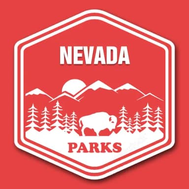 Nevada State Parks