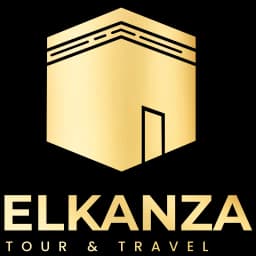 Elkanza Tour