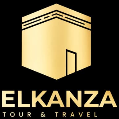 Elkanza Tour