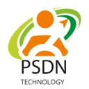 PSDN DRIVER