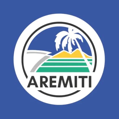 Aremiti