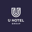 U Hotel Group