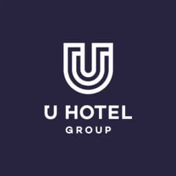 U Hotel Group