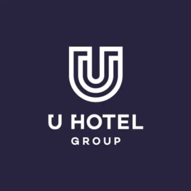 U Hotel Group