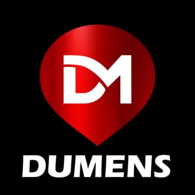 Dumens