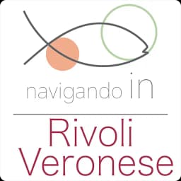 Rivoli Veronese