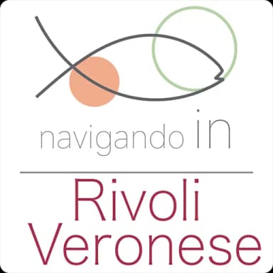 Rivoli Veronese