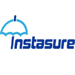Instasure