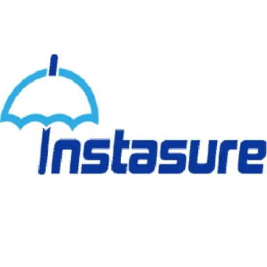 Instasure