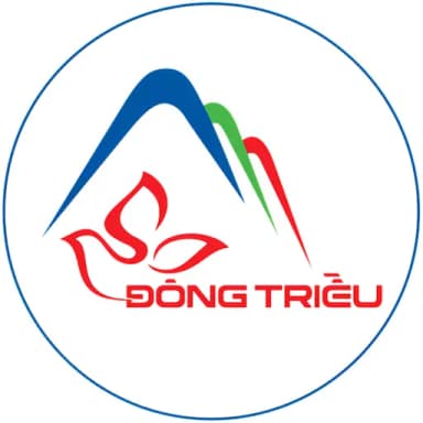 Dong Trieu Tourism