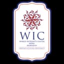 WIC India