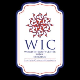 WIC India