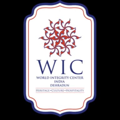 WIC India