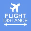 Flight Distance