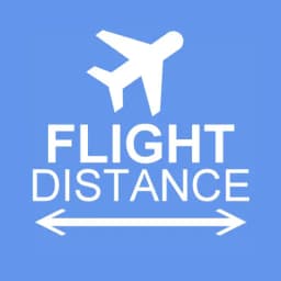 Flight Distance