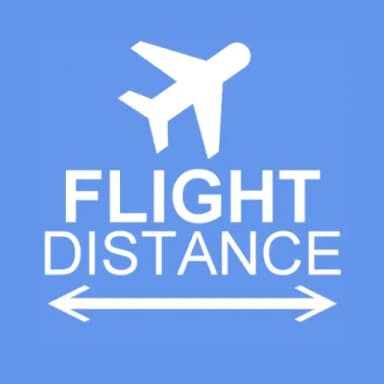 Flight Distance