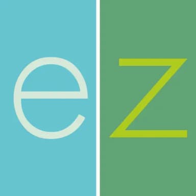 EZ Holidays