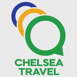 Chelsea Travel