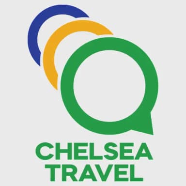 Chelsea Travel