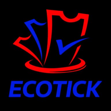 Ecotick