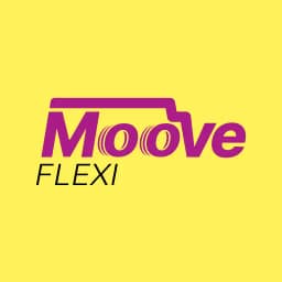 Moove Flexi