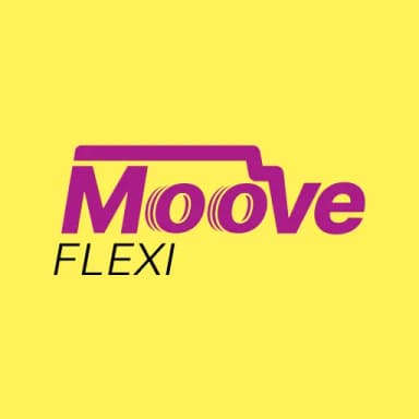 Moove Flexi
