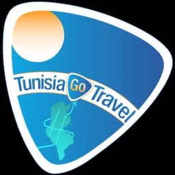 Tunisia Go Travel