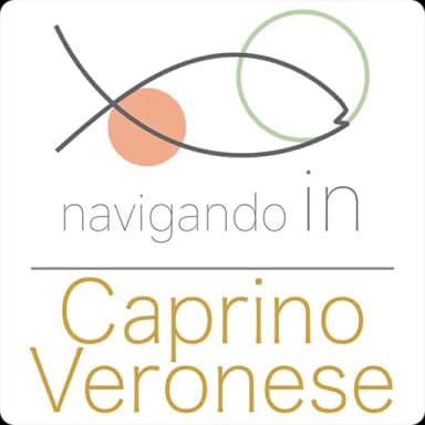 Caprino Veronese