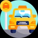 TaxiUser