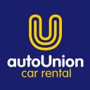 autoUnion Malta