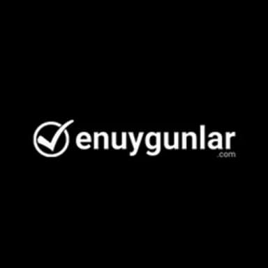 Enuygunlar