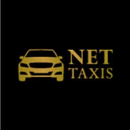 NET Taxis