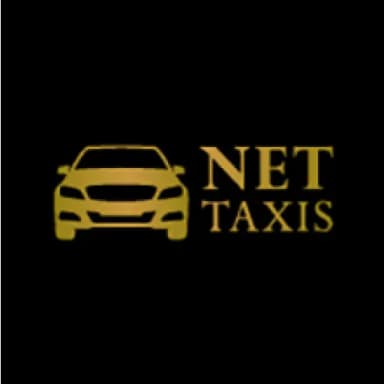 NET Taxis