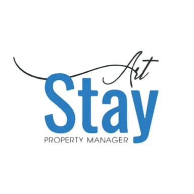 ArtStay