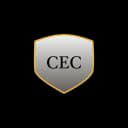 CEC App