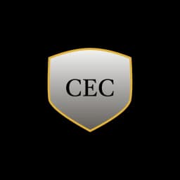 CEC App