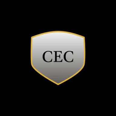 CEC App