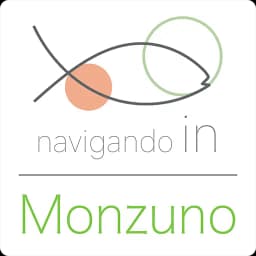 Monzuno
