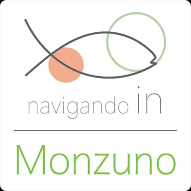 Monzuno