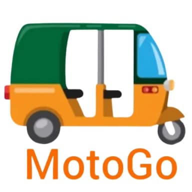 MotoGo