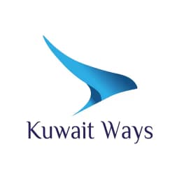 Kuwait Ways
