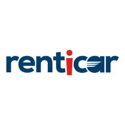 RentiCar
