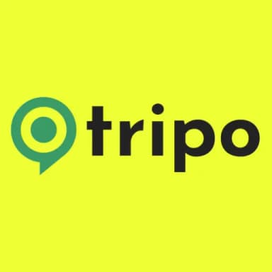 Tripo Cabs