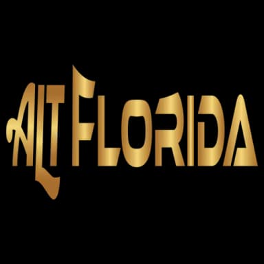 Alt Florida