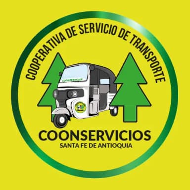 Coonservicios