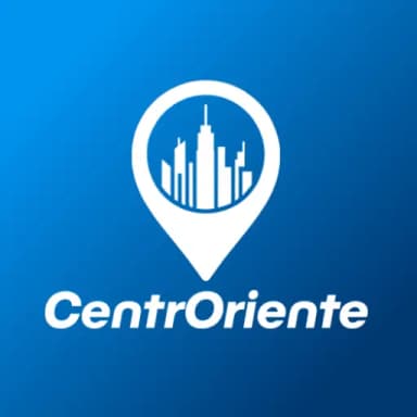 CentrOriente