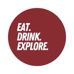 Eat Drink Explore