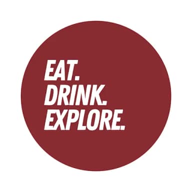 Eat Drink Explore
