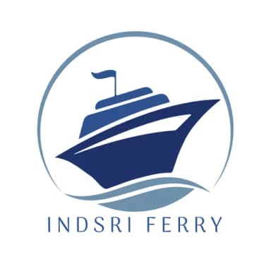 Sail IndSri